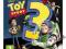 TOY STORY 3 PS3 MOVE!!! Z POLSKI/FOLIA/FREE BOX!!!