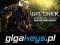 Witcher Wiedźmin 2 Edycja Rozszerzona PL Steam