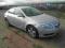 OPEL INSIGNIA 2.0CDTI ANGLIK DOWÓD V5C