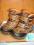 Buty zimowe