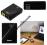 Hama ADAPTER WLAN 2W1 DO SMART TV Wifi