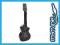 KORALA PUG-40E-BK GITALELE UKULELE Z ELEKTRONIKĄ