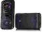 SONY ERICSSON W395 WALKMAN slider klasyk