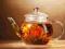 Herbata kwitnąca GOLDEN YUANBAO -LIKWIDACJA SKLEPU
