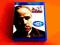 4xBD THE GODFATHER OJCIEC CHRZESTNY trylogia FOLIA