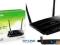 router TP-Link TL-WDR3500 N600 USB 5Ghz,gwaran.Wwa