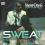 Snoop Dogg, David Guetta - Sweat - SINGIEL