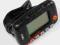 AUTO Digital Tuner EMT 320  NOWE !!!