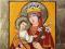Ikona - M. Boska - Bogdan Słabik