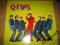 Q-TIPS - Q-TIPS - LP