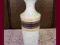 ELEGANCKI PORCELANOWY WAZON JAEGER