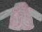 Kurteczka dziewczeca Next. Na 74.