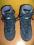 BUTY TRZEWIKI TREKING DLA CHLOPCA ROZM 38 GORE-TEX