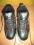 BUTY TRZEWIKI  ZIMOWE DLA CHLOPCA ROZMIAR 38