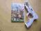 GRA WII   CHICKEN RIOT +  PISTOLET
