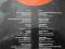 The Hollies, The Allmann Brothers, Giorgio.....