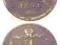 1/2 kopiejki 1894 1/2 kopiejki 1894