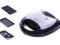 OPIEKACZ 3w1 GRILL,SANDWICH,GOFROWNICA FIRST 5342