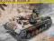 PANZER III N WINTERKETTEN 6606 DRAGON 1:35