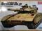 MERKAVA Mk.III 13267 ACADEMY 1/35