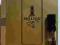 1 MILIN PACO RABANNE 1,5 ml