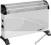 grzejnik konwektorowy CLATRONIC KH3077