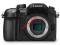 PasazFoto Panasonic DMC-GH4 FV 23% GWARANCJA