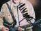 John MAYALL - Oryginalny autograf !!!