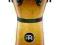 Meinl Djembe HDJ500VSB Headliner Wood 12 1/2'