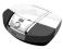 BLAUPUNKT BOOMBOX BB12WH RADIOODTWARZACZ W-WA