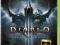 DIABLO 3 ULTIMATE EVIL EDITION PL DUBBING JUŻ MAMY