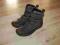 Sprzedam buty zimowe chłopiec r. 34 Kornecki