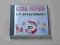 Lida HUSIK Fly Stereophonic CD