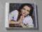 Martina McBRIDE The Time Has Come CD
