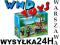 PLAYMOBIL WILD LIFE 5416 Samochód terenowy PROMO