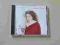 Amy GRANT Home For Christmas CD