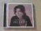 Amy GRANT How Mercy Looks From Here CD Carole King