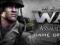 Men of War: Assault Squad GOTY + 5DLC | STEAM GIFT