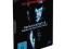 Terminator 3 Schwarzenegger Steelbook Blu-Ray fast