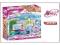 COBI KLOCKI WINX 25081 POKÓJ TECNY    WYS.24H