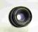 AUTO CHINON 1.9 / 50mm !! BCM !!