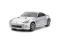 TAMIYA 58287 Nissan 350Z TL-01