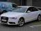 AUDI A4 2.0TDI SALON PL GWARANCJA FABRYCZNA F.VAT