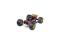TAMIYA 58205 Mad Bull