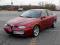 Alfa Romeo 156 '03 1,9 Mjet 140KM