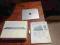 iPAD apple 32GB wi-fi model A1395 +iPAD smartcover