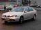 Nissan Primera P11 2002 2.0TD Climatronic Zarejest