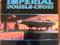 Star Wars RPG: Imperial Double-Cross (1997)