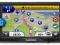 Nawigacja GPS 7'' GARMIN dezl TRUCK 760LMT EUROPA