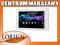 Tablet Kruger&amp;Matz 7'' 8GB 1GB 1024x600 IPS